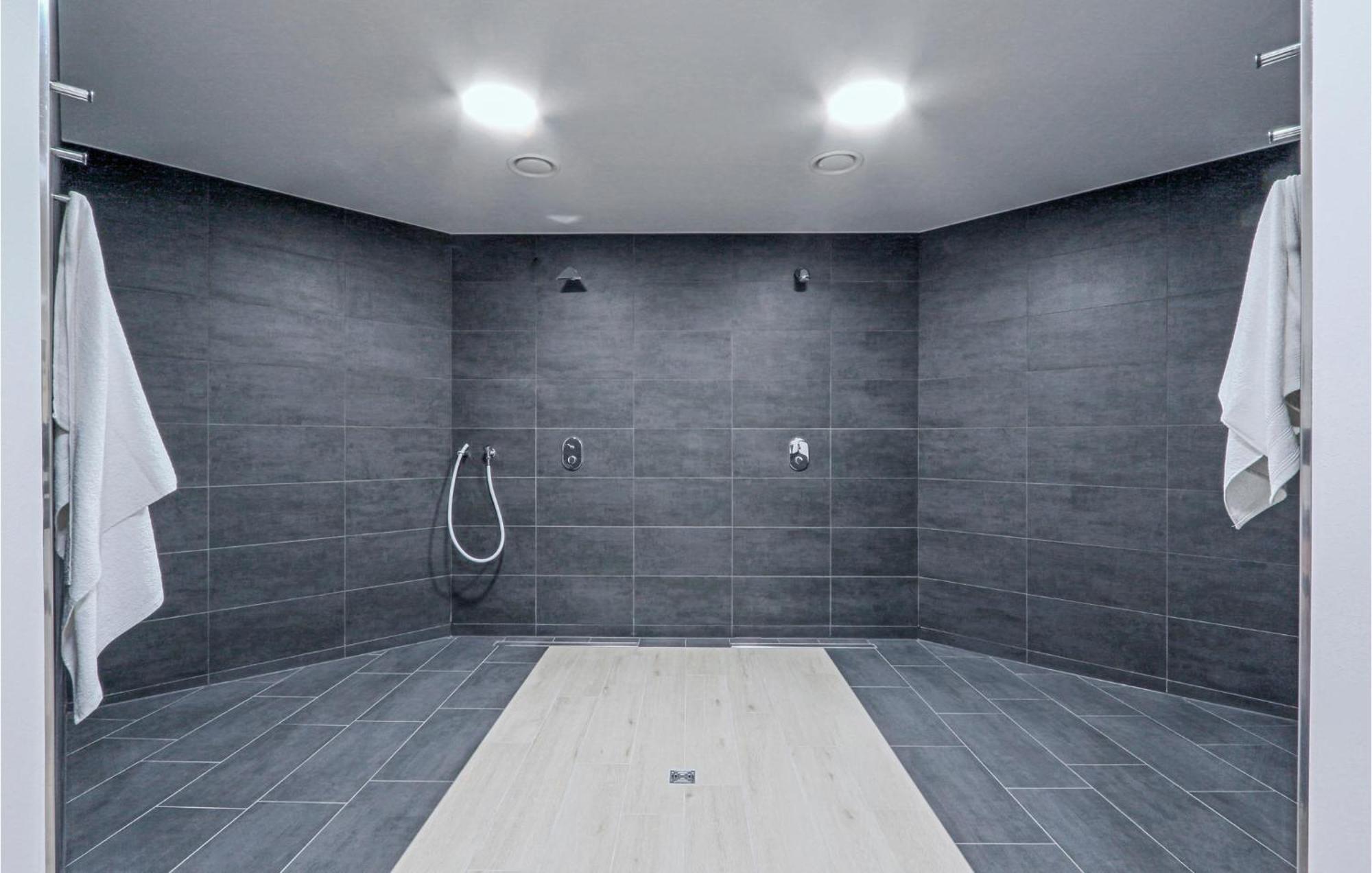 Baltischer Hof Apartment 29 Boltenhagen Kültér fotó